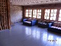 увеличить Гостевой дом "Гусиный перелет" в Кологриве