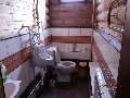 увеличить Гостевой дом "Гусиный перелет" в Кологриве