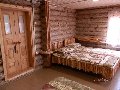 увеличить Гостевой дом "Гусиный перелет" в Кологриве